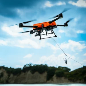 SwellPro Fisherman MAX Heavy LiftFishing Drone 03 3000x.jpg