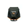 SD4 accessory rainproof backpack 01 800x jpg 800x800